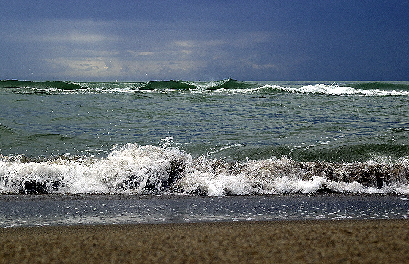 Marina di Vecchiano